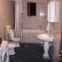 Vila Bisera, Privatunterkunft im Ort Bar, Montenegro - Apartman 2
