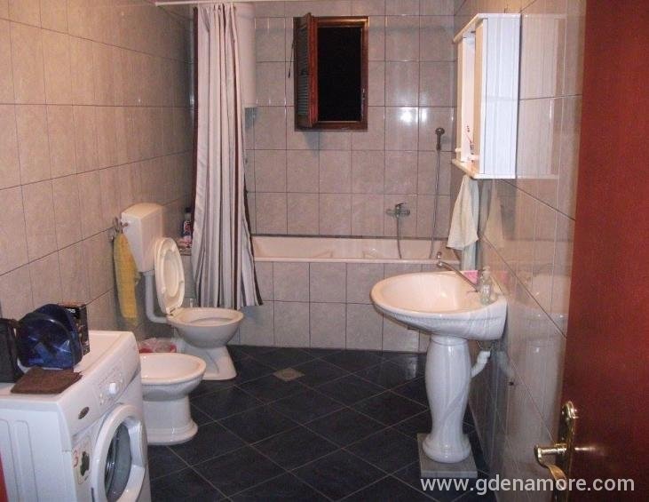 Apartman 2