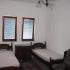 Vila Bisera, Privatunterkunft im Ort Bar, Montenegro - Apartman 1