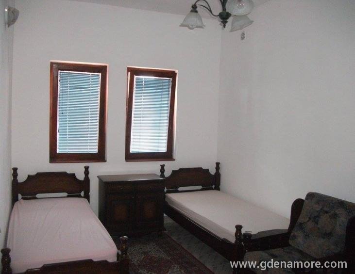 Apartman 1
