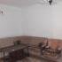 Vila Bisera, Privatunterkunft im Ort Bar, Montenegro - Apartman 1