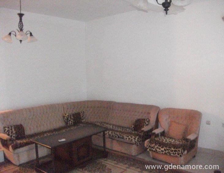 Apartman 1