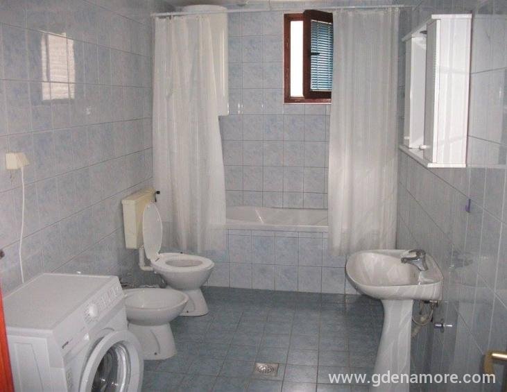 Apartman 1
