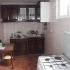Vila Bisera, Privatunterkunft im Ort Bar, Montenegro - Apartman 1
