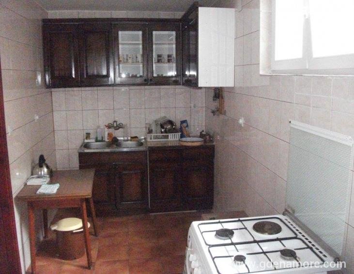 Apartman 1