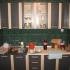Vila Bisera, Privatunterkunft im Ort Bar, Montenegro - Apartman 2