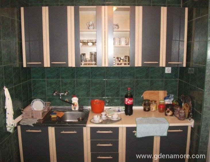 Apartman 2