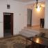 Vila Bisera, Privatunterkunft im Ort Bar, Montenegro - Apartman 1