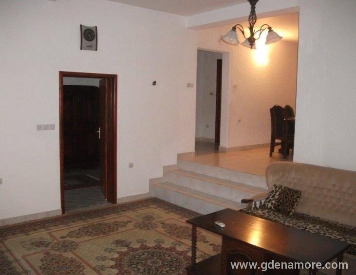 Apartman 1