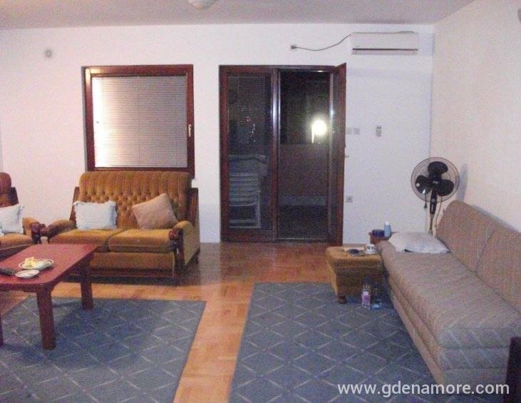Apartman 2