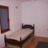 Vila Bisera, Privatunterkunft im Ort Bar, Montenegro - Apartman 2