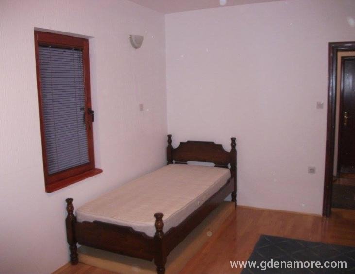 Apartman 2