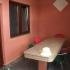 Vila Bisera, Privatunterkunft im Ort Bar, Montenegro - Apartman 1