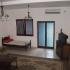 Vila Bisera, Privatunterkunft im Ort Bar, Montenegro - Apartman 1