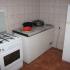 Vila Bisera, Privatunterkunft im Ort Bar, Montenegro - Apartman 1
