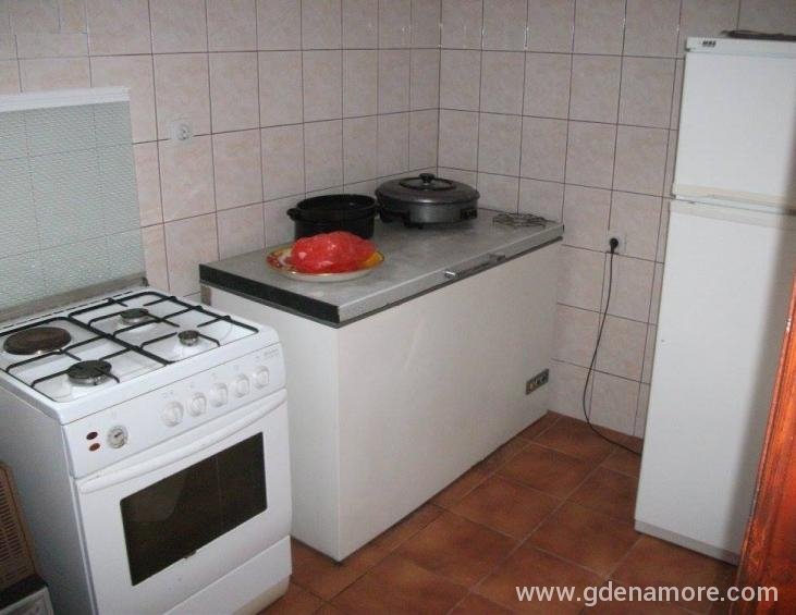 Apartman 1