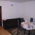 Vila Bisera, Privatunterkunft im Ort Bar, Montenegro - Apartman 2