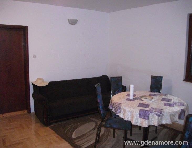Apartman 2