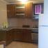 Vila Bisera, Privatunterkunft im Ort Bar, Montenegro - Apartman 4