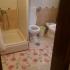 Vila Bisera, Privatunterkunft im Ort Bar, Montenegro - Apartman 4