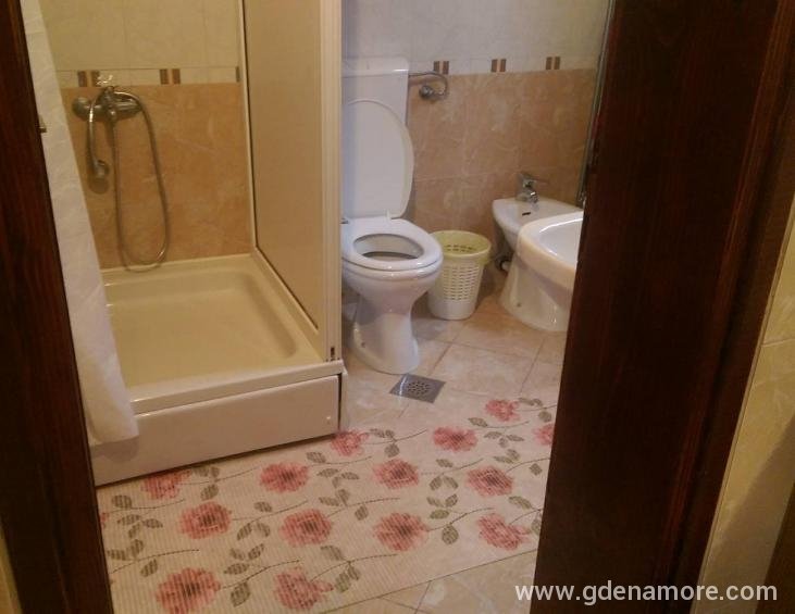 Apartman 4