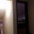 Vila Bisera, Privatunterkunft im Ort Bar, Montenegro - Apartman 5