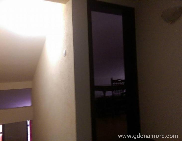Apartman 5