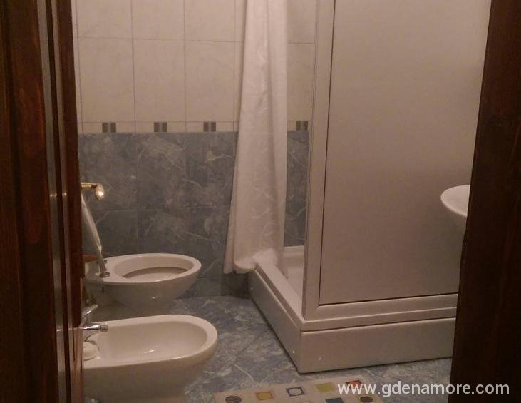 Apartman 3