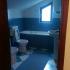 Vila Bisera, Privatunterkunft im Ort Bar, Montenegro - Apartman 5