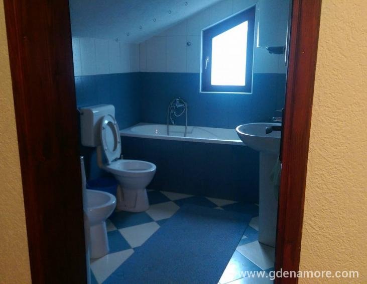 Apartman 5