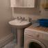 Vila Bisera, Privatunterkunft im Ort Bar, Montenegro - Apartman 3
