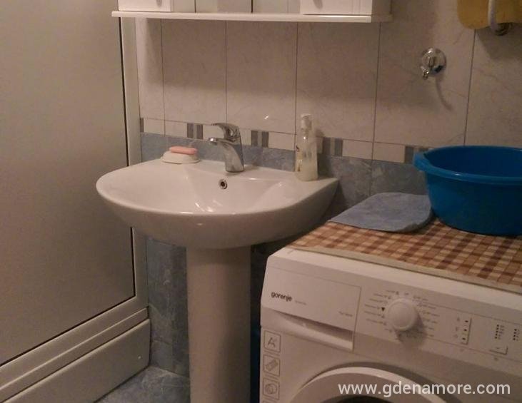 Apartman 3