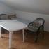 Vila Bisera, Privatunterkunft im Ort Bar, Montenegro - Apartman 5