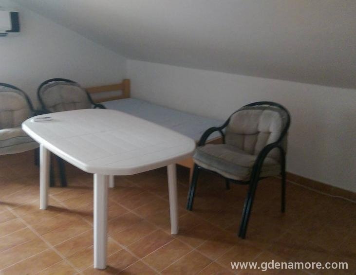 Apartman 5