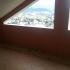 Vila Bisera, Privatunterkunft im Ort Bar, Montenegro