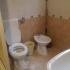 Vila Bisera, Privatunterkunft im Ort Bar, Montenegro - Apartman 4