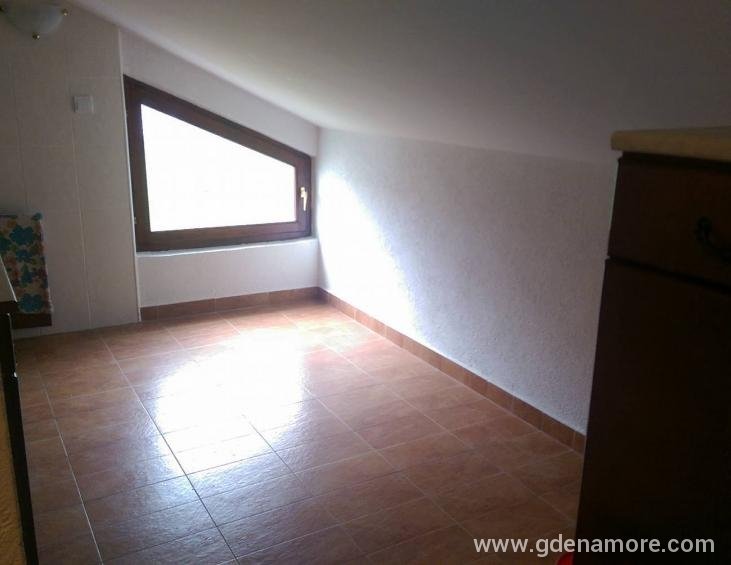 Apartman 5