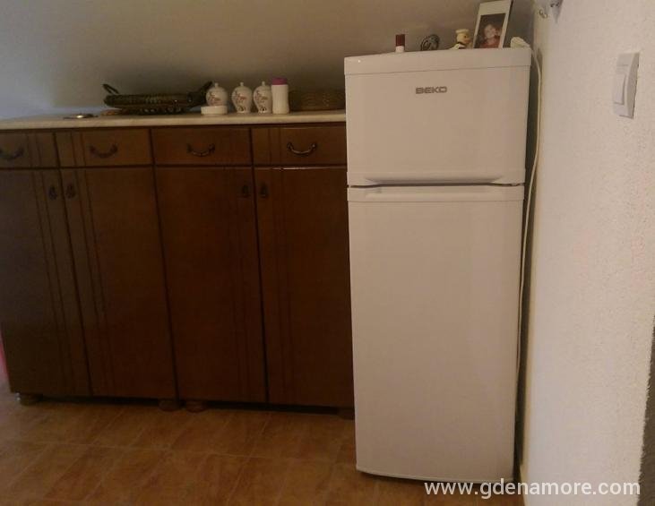 Apartman 5
