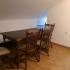 Vila Bisera, Privatunterkunft im Ort Bar, Montenegro - Apartman 5