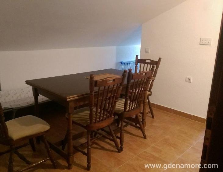 Apartman 5