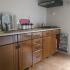 Vila Bisera, Privatunterkunft im Ort Bar, Montenegro - Apartman 5