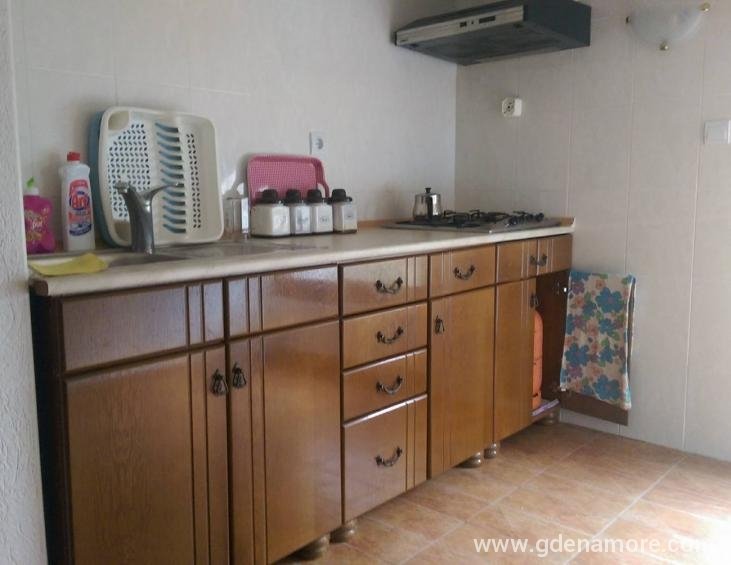 Apartman 5
