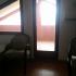 Vila Bisera, Privatunterkunft im Ort Bar, Montenegro - Apartman 5