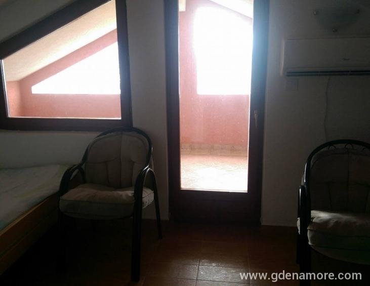 Apartman 5
