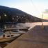 apartmani, alloggi privati a Kra&scaron;ići, Montenegro