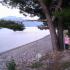 apartmani, alloggi privati a Kra&scaron;ići, Montenegro