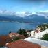apartmani, alloggi privati a Kra&scaron;ići, Montenegro