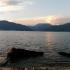 apartmani, alloggi privati a Kra&scaron;ići, Montenegro