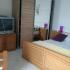 apartmani, alloggi privati a Kra&scaron;ići, Montenegro