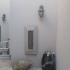Apartment Grozdanić , privatni smeštaj u mestu Tivat, Crna Gora - Private Entrance - Pathway